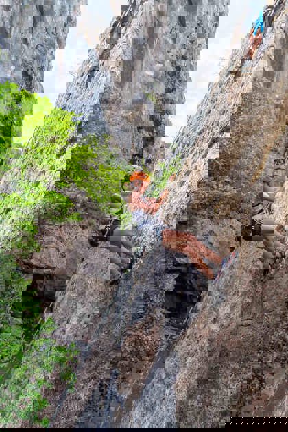 Rock-_Climbing-067